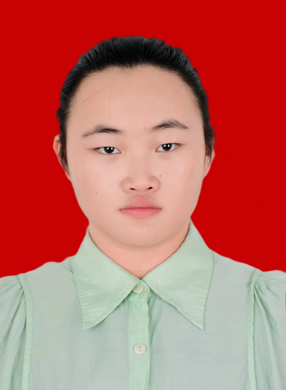 陪学,语文,生物,历史,政治